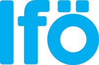 Ifö logo